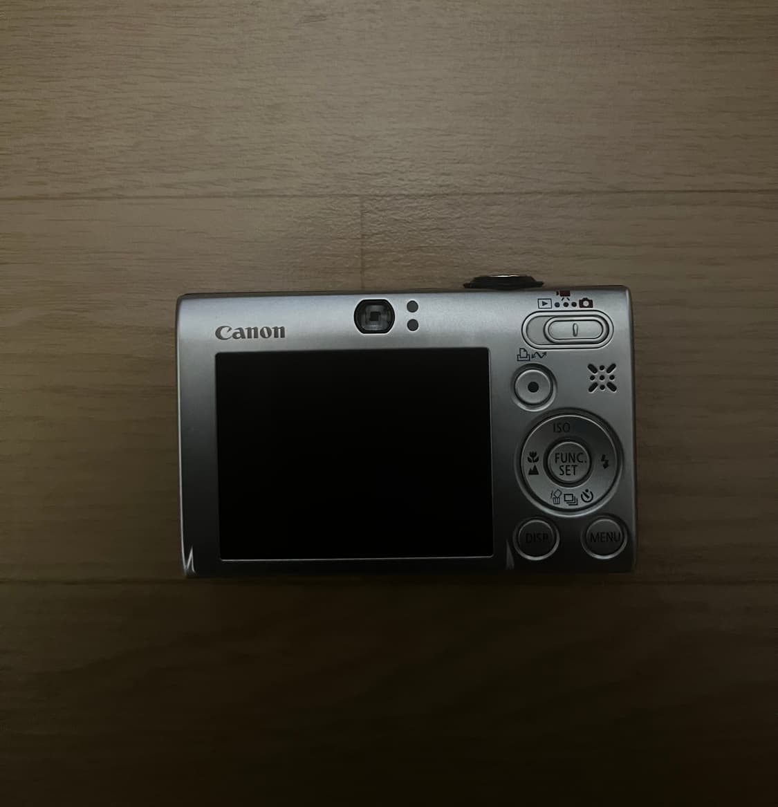 IXUS 85 IS IXY 25 is 풀박스 상품이미지3