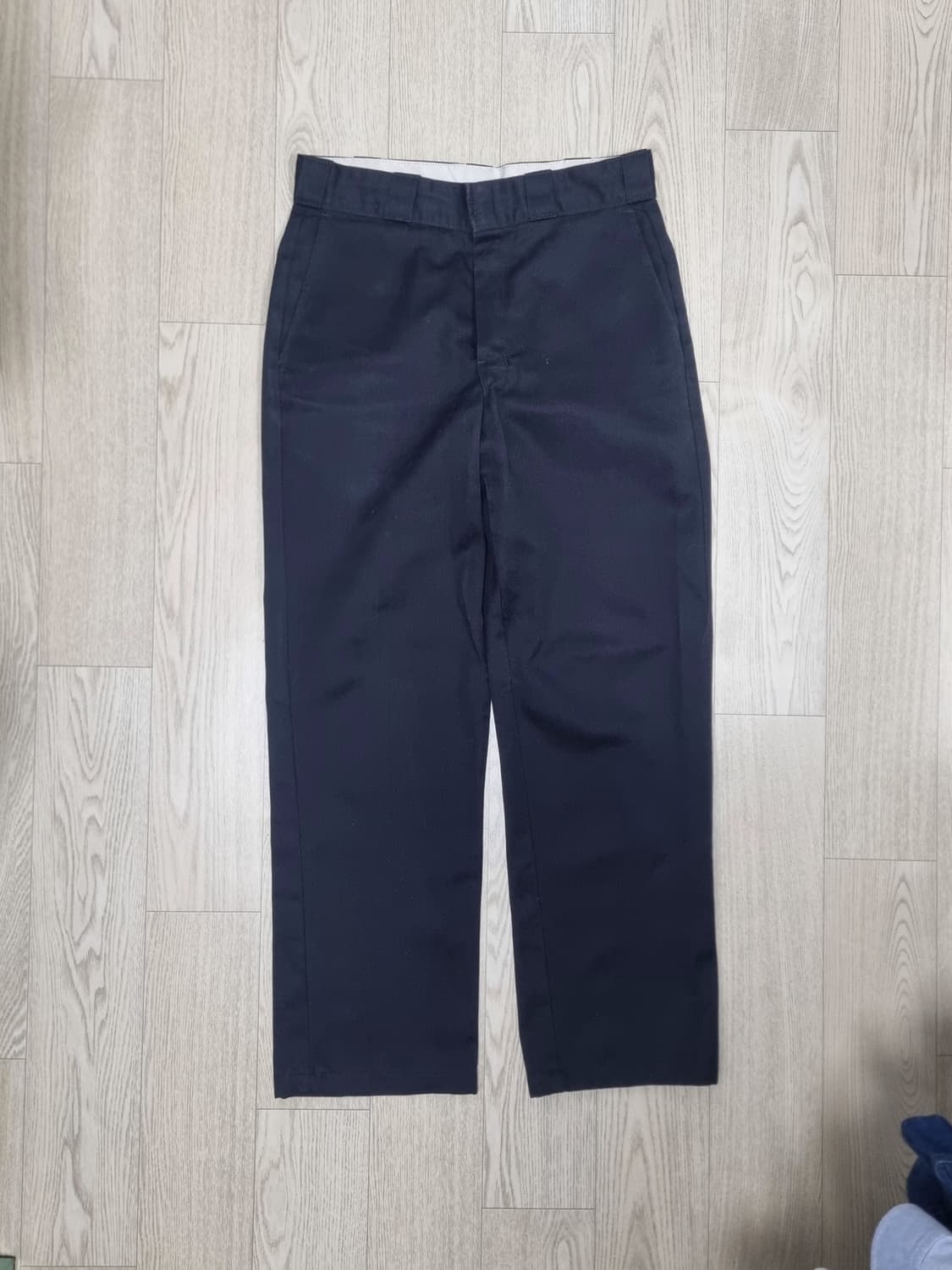 디키즈 874 30x32 상품이미지3