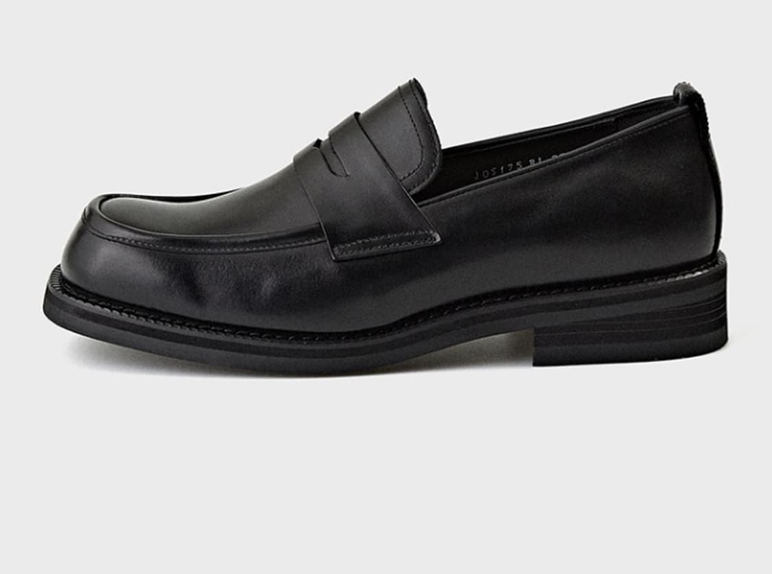 조셉트 리암 로퍼 255 상품이미지1