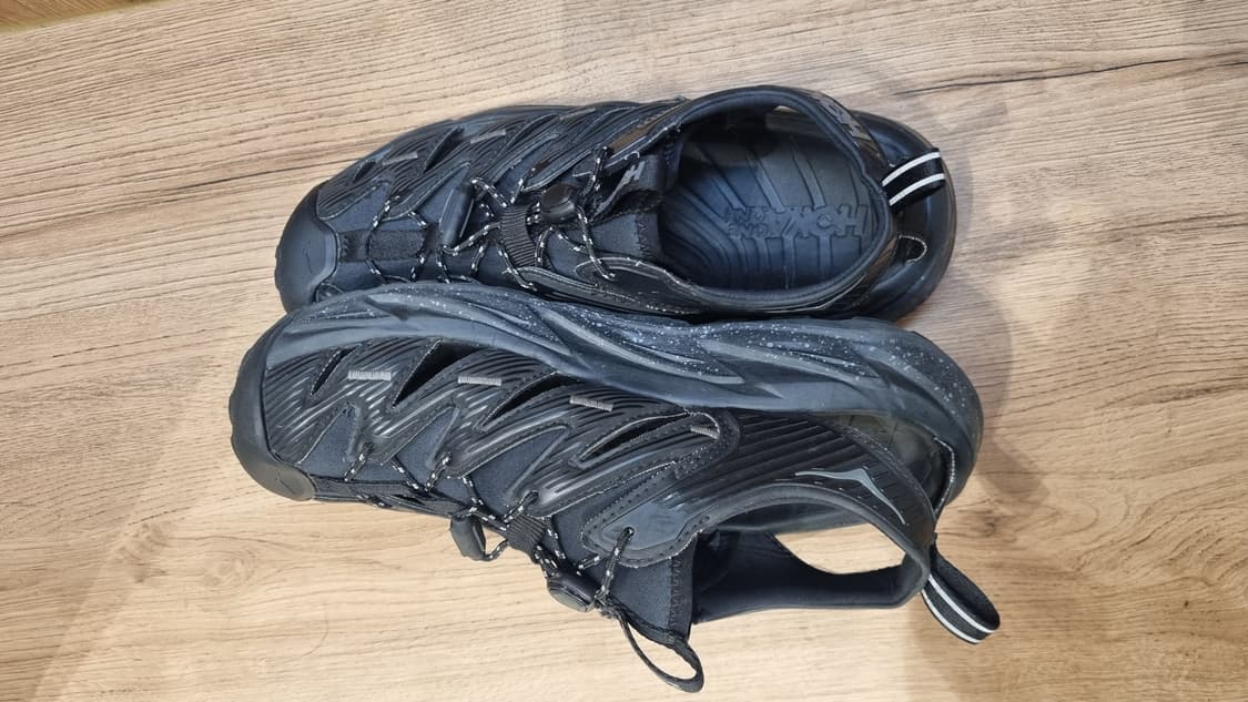 호카오네오네 호파라 255 상품이미지3