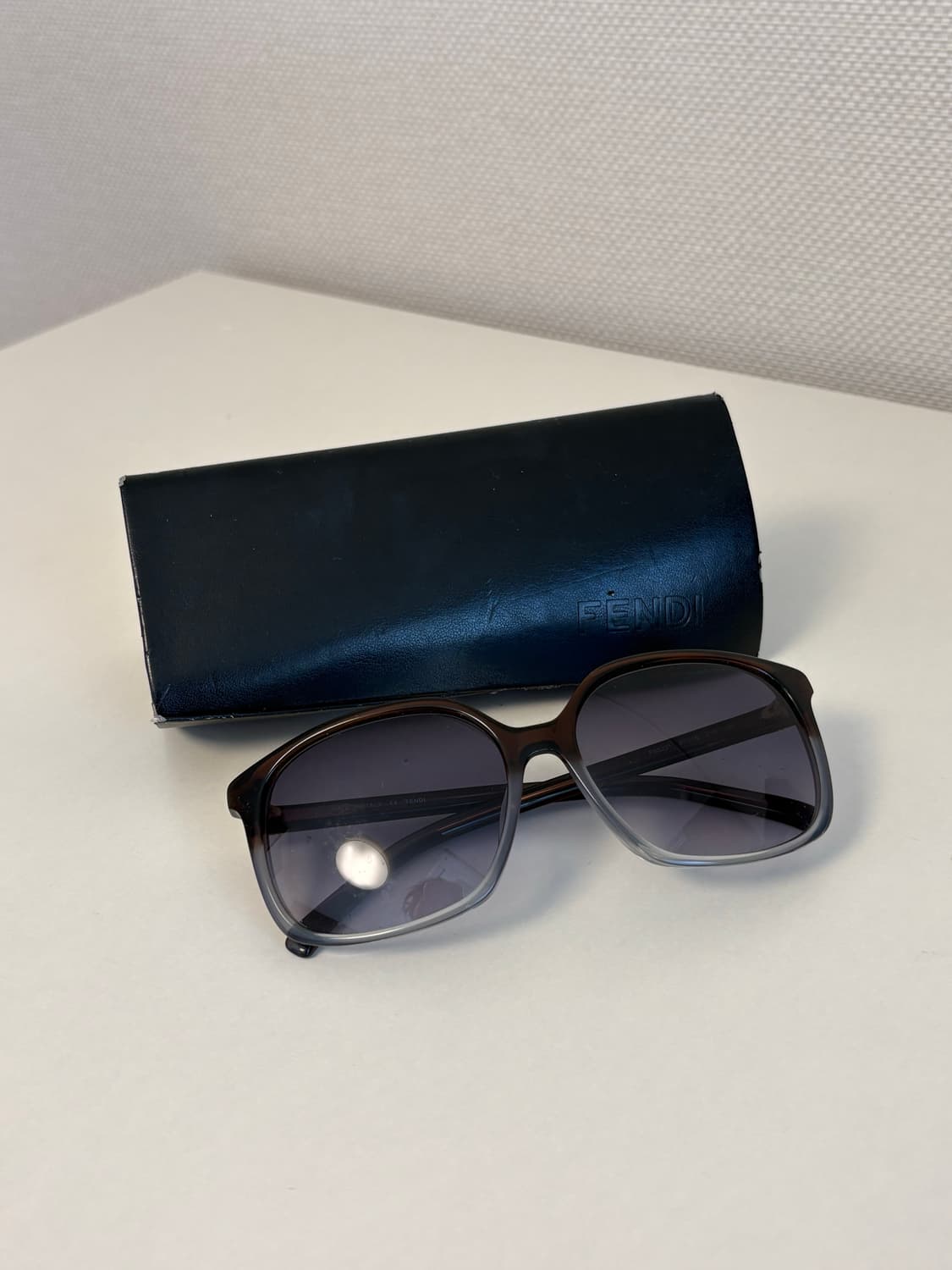 FENDI 선글라스 상품이미지1