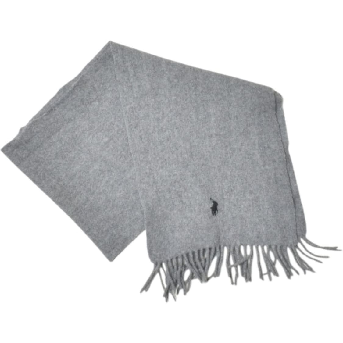 폴로 랄프로렌 포니 머플러 N1280 상품이미지3