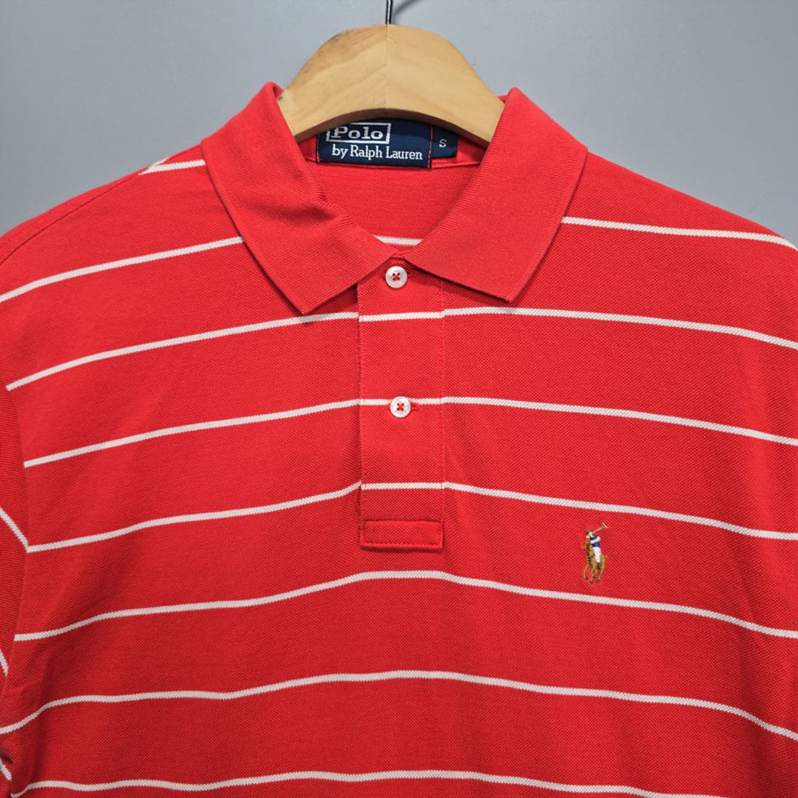 27,000 상품이미지2