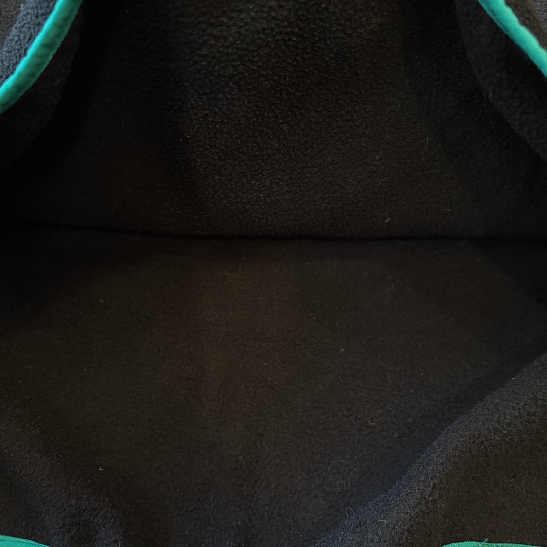 파타고니아 정품 블랙 신칠라 스냅티 상품이미지7