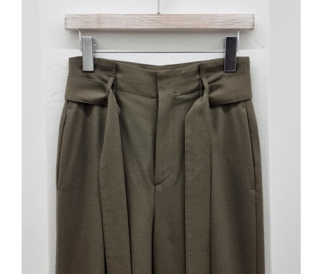 TOMORROWLAND 투모우랜드 상품이미지3