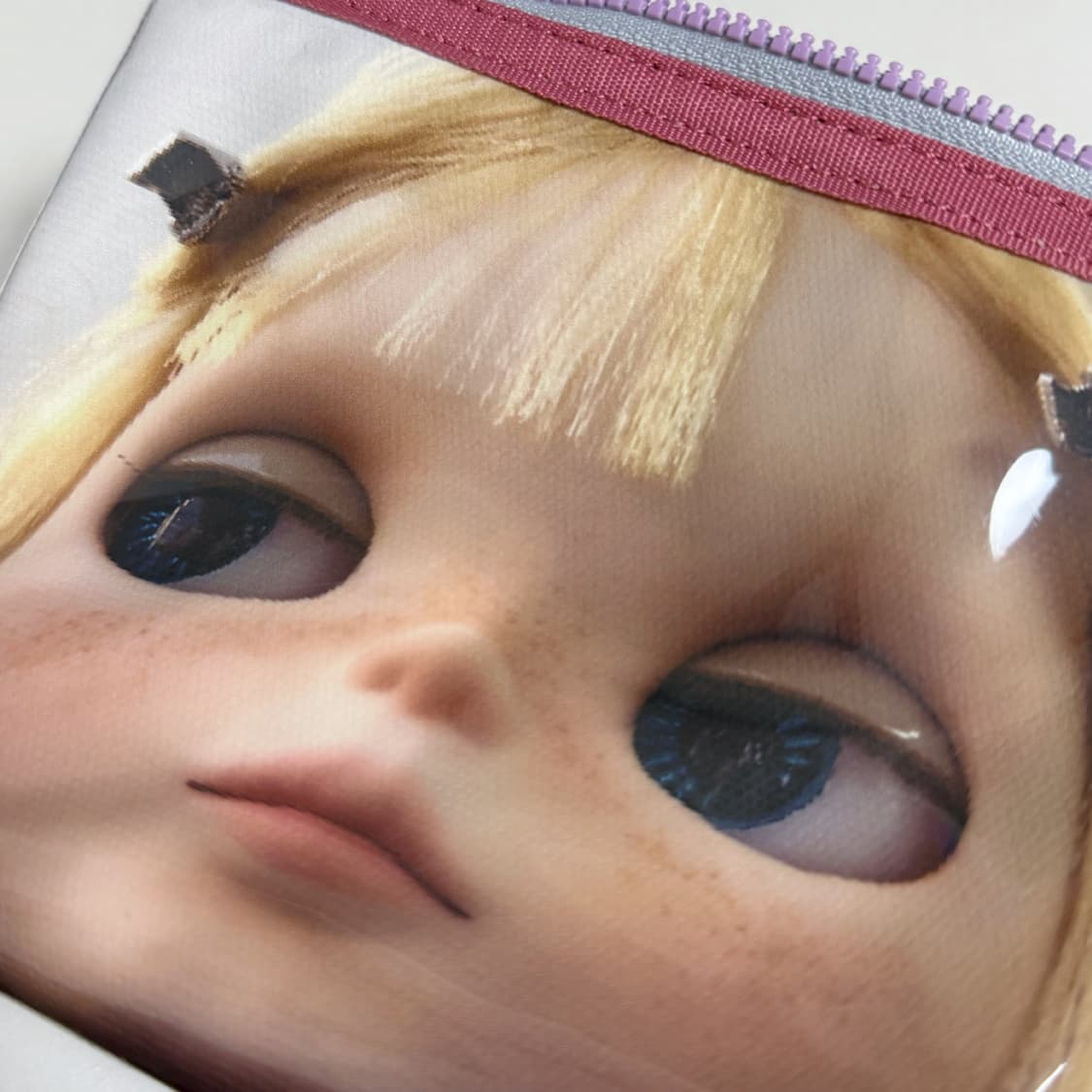 코이세이오 브라이스 파우치 상품이미지2