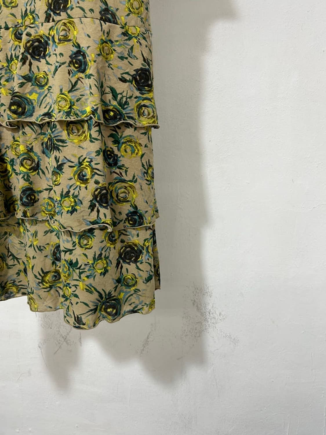 vtg dress 상품이미지3