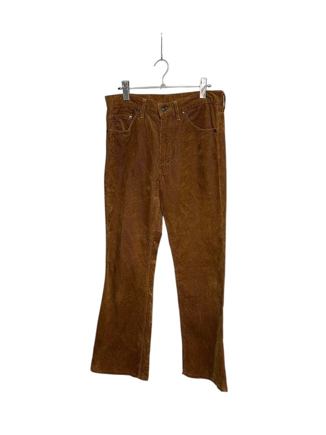 vtg pants 상품이미지1