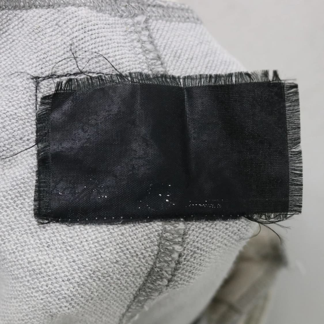 히스테릭글래머 카고 팬츠 65993 상품이미지8