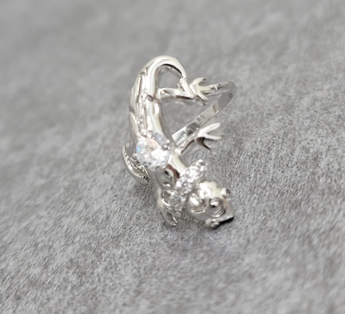 unique ring 상품이미지1