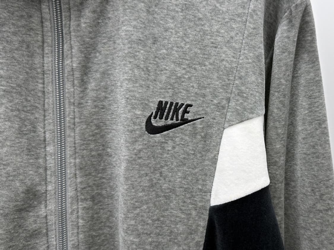 NIKE (L) 상품이미지4