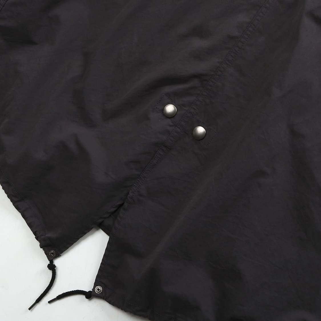 JOURNAL STANDARD 상품이미지7