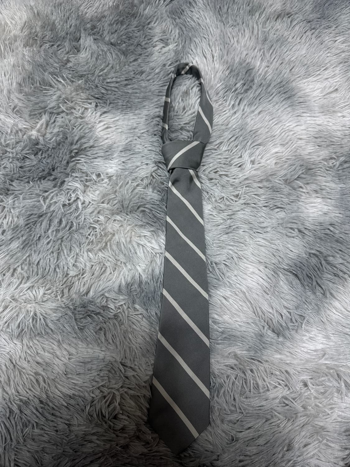 브룩스브라더스 넥타이 상품이미지5