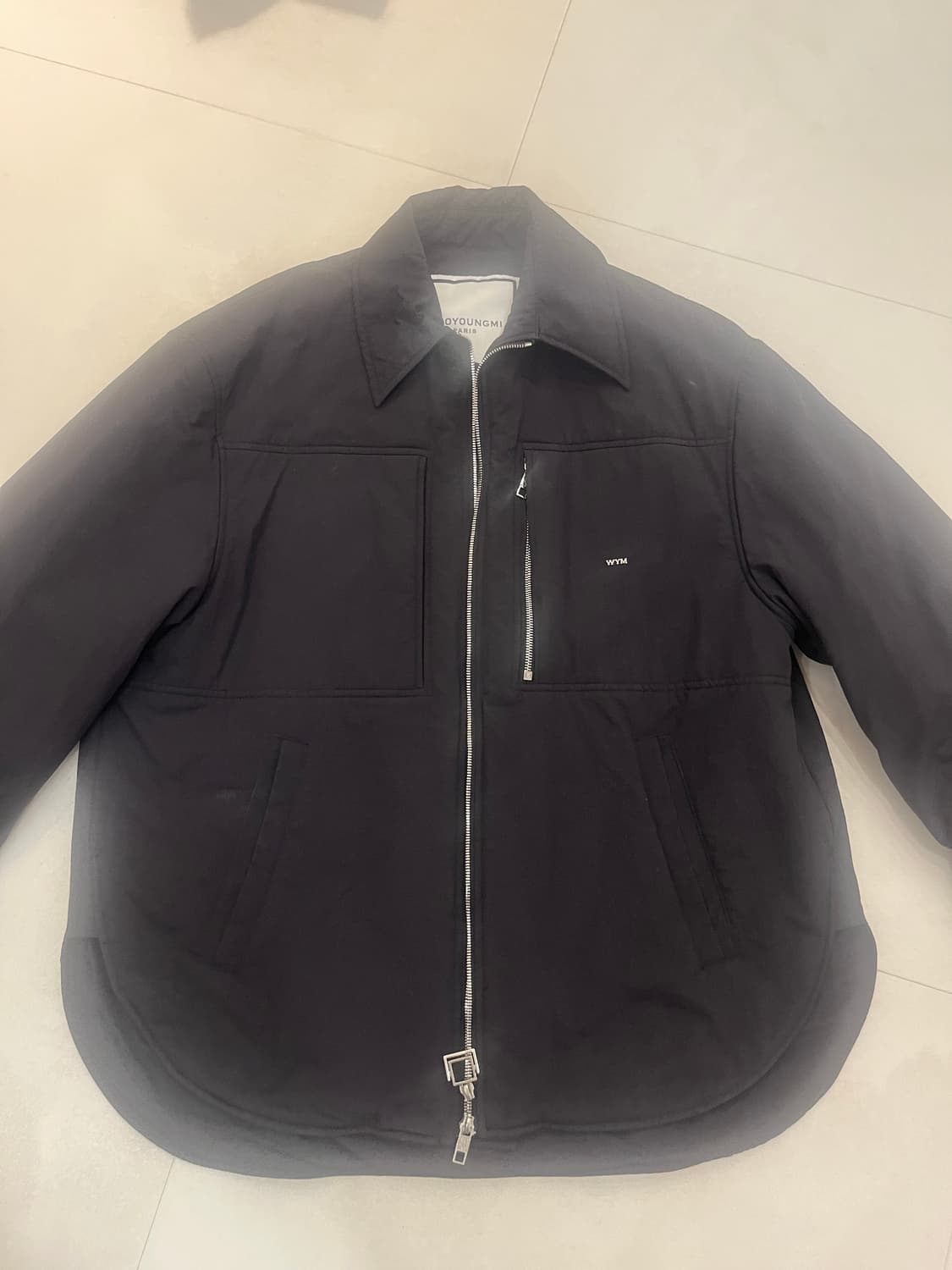 우영미 48 상품이미지1