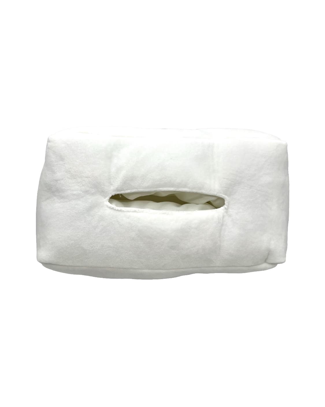 마법소녀 마도카 마기카 큐베 티슈 휴지 케이스 상품이미지3