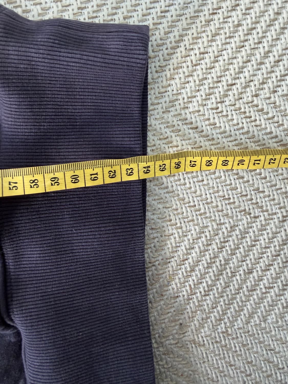 정품) Kith 키스 로고 여성 후드티 XS  상품이미지10