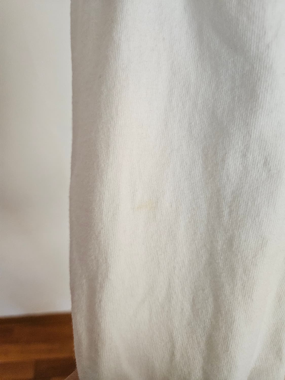 [L]휴먼메이드 언더커버 라이트올지 상품이미지4