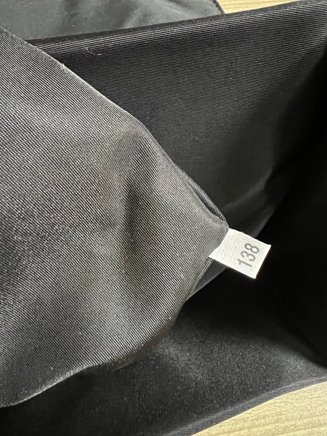 프라다 PRADA 브리프케이스 / 토트백 상품이미지4