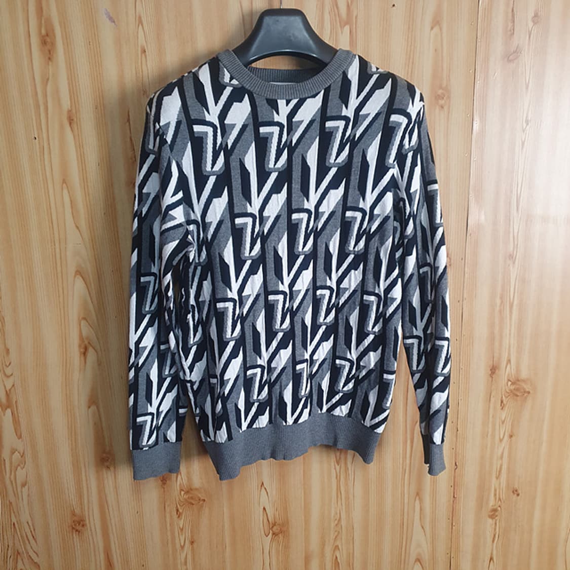 볼빅 니트 95 상품이미지1