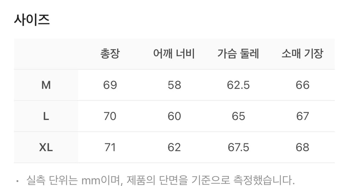 트루릴리젼 후드티 안티스모그 인디고 상품이미지3