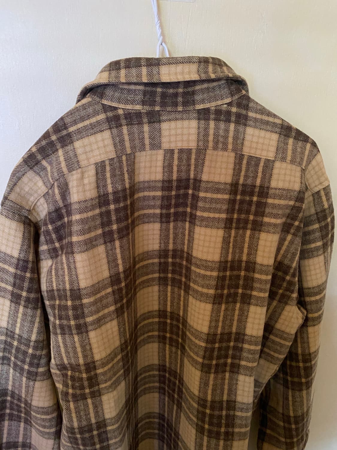 펜들톤 pendleton 셔츠 상품이미지7