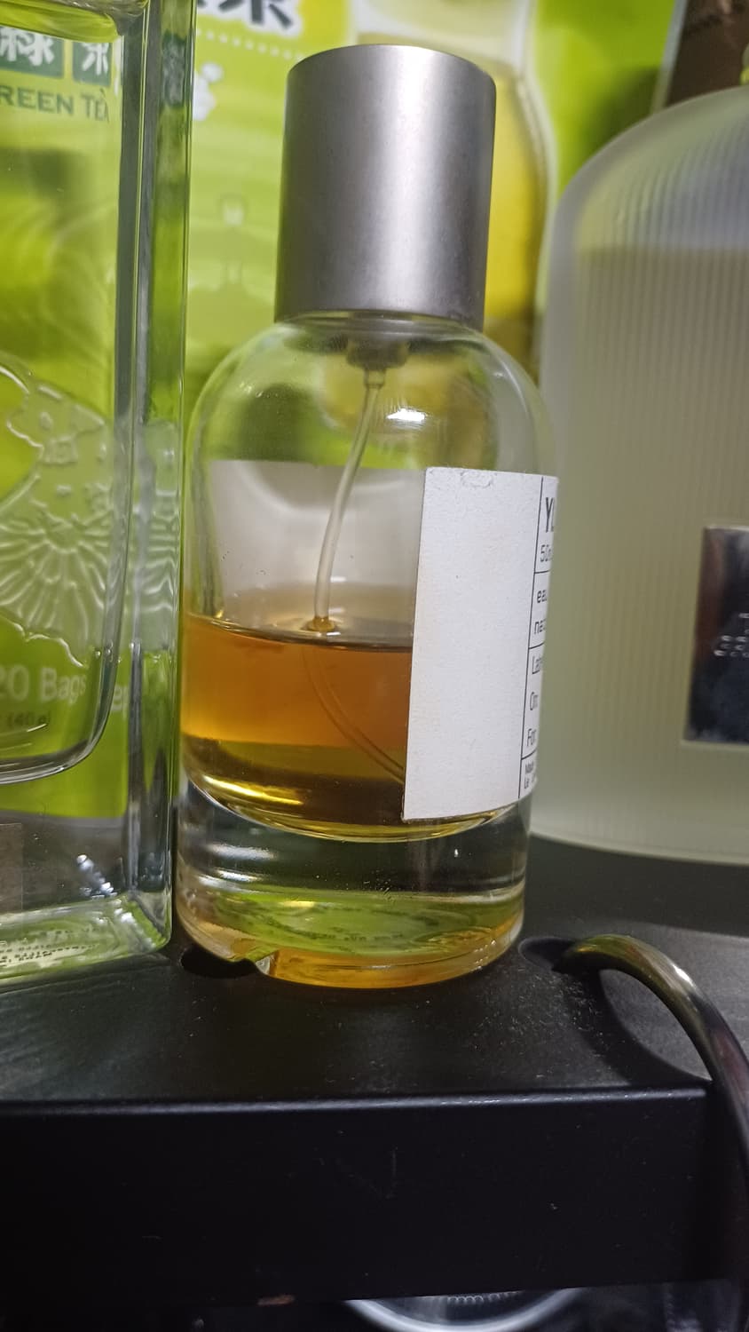 르라보 일랑49 니치향수 상품이미지2