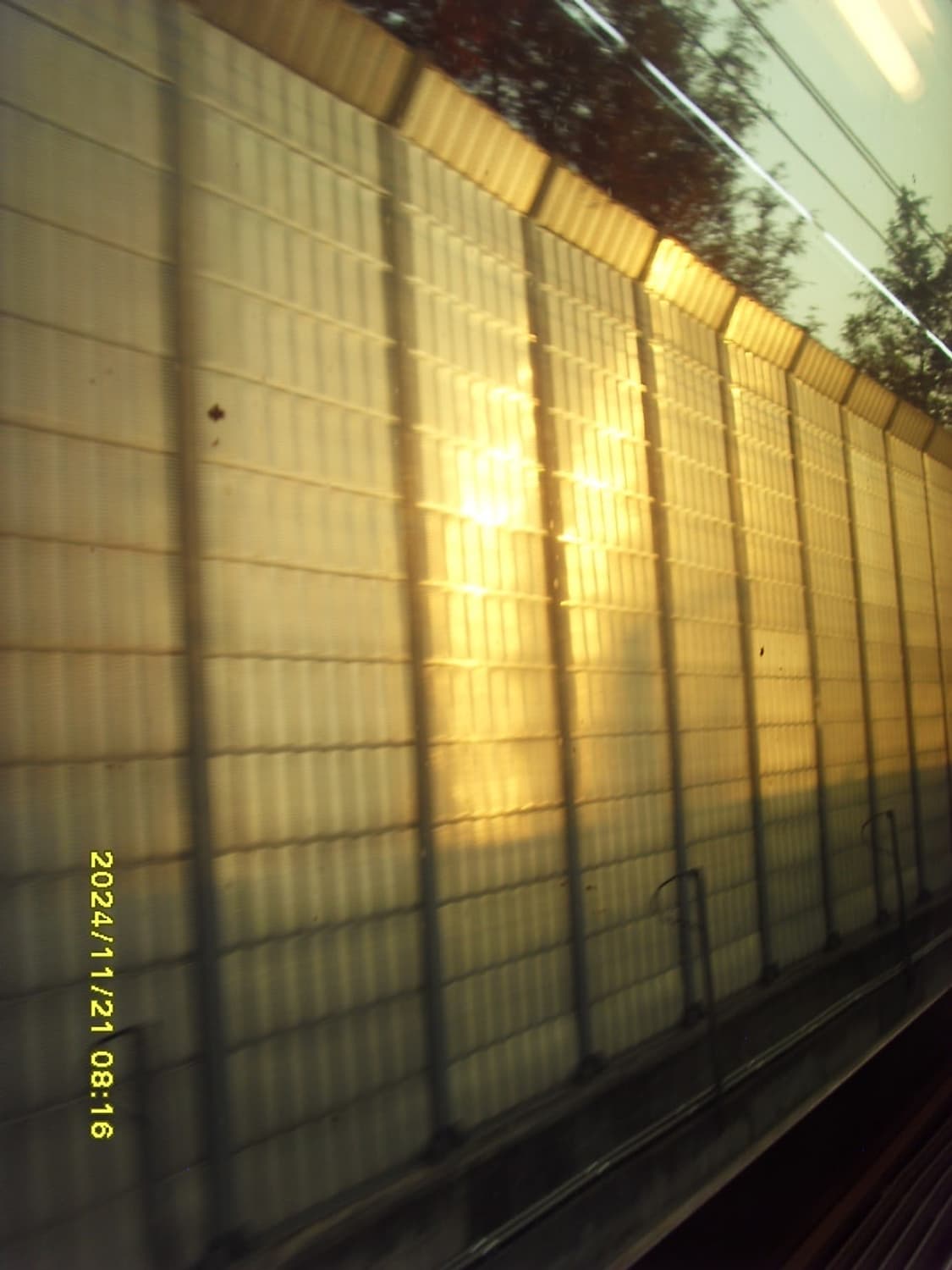 Nct재민) Samsung VLUU i8 디카 카메라 상품이미지3