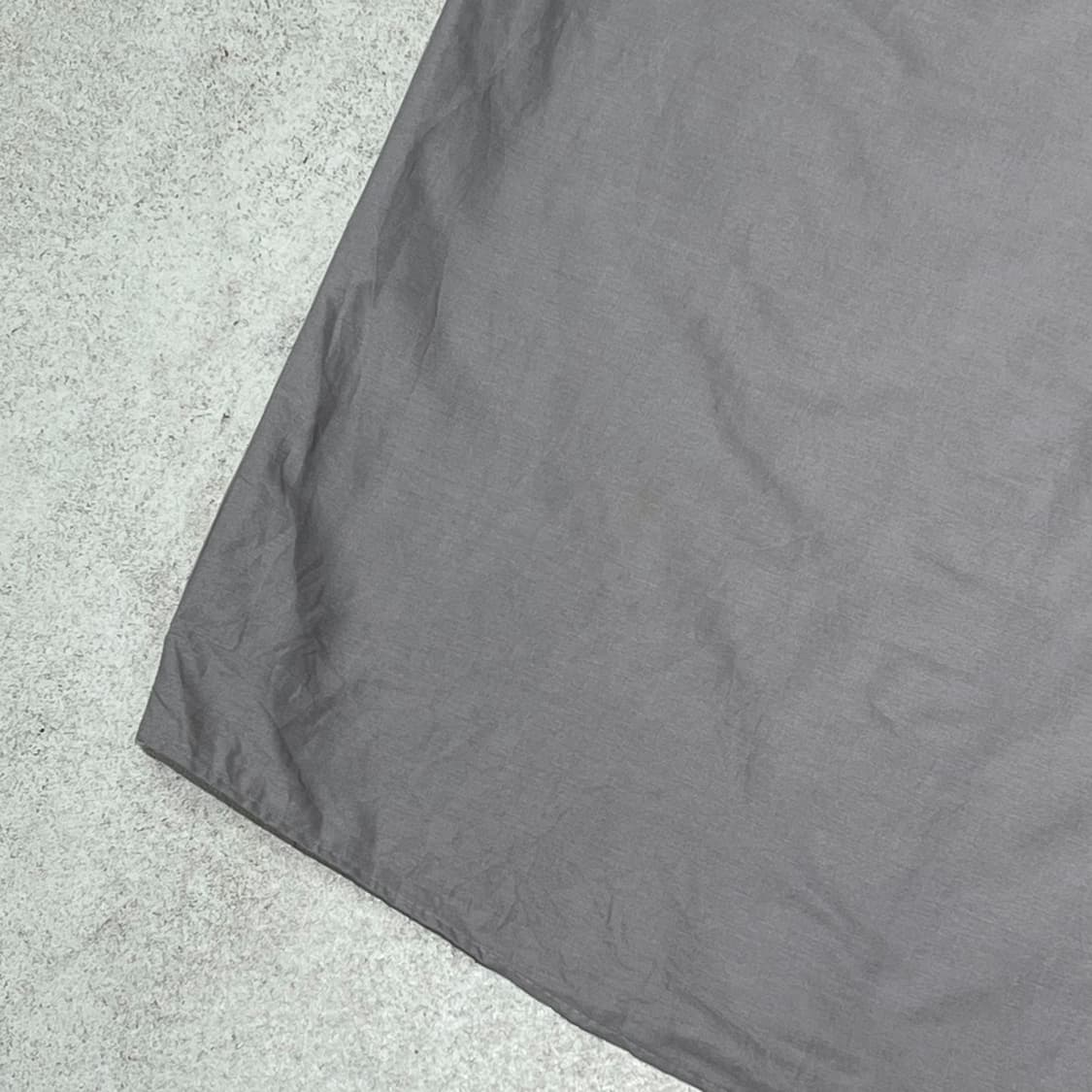 레드캡 워크 반팔셔츠 s10617 상품이미지6