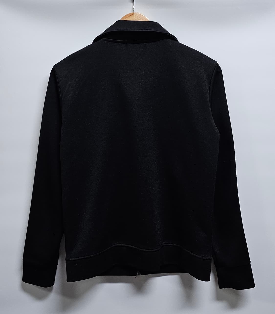 아디다스 유로파 트랙탑져지 95 상품이미지2