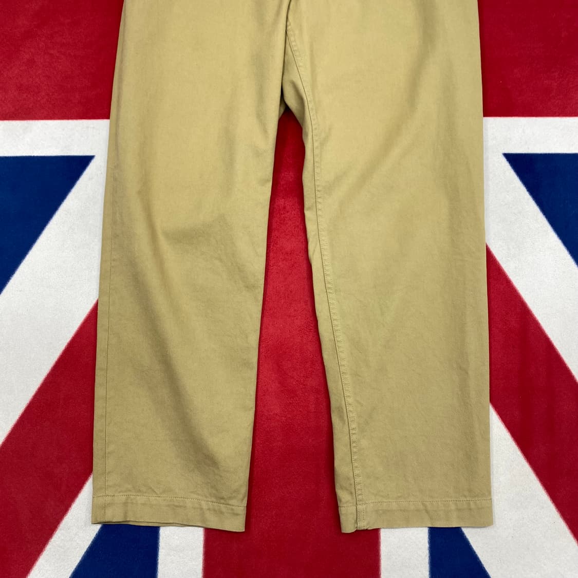 데밀 lot.036 치노팬츠 34 상품이미지3