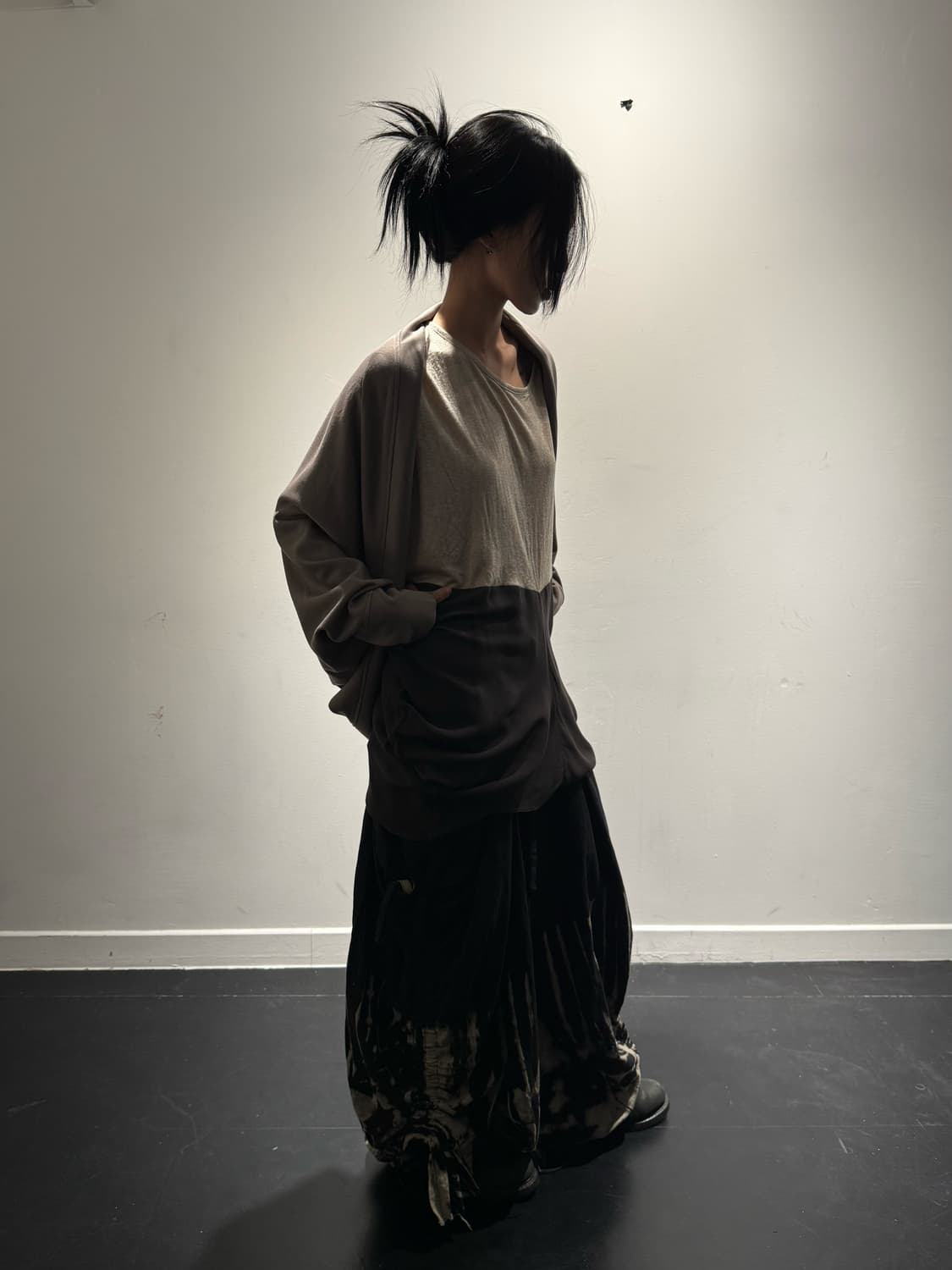 Ch.V.132 상품이미지5