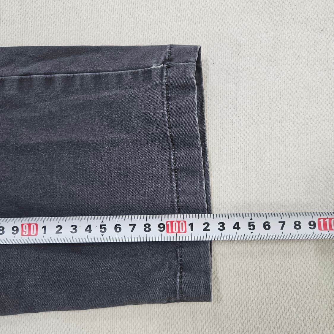 32 디키즈 빈티지 코튼 치노 팬츠  0604Y2 상품이미지8