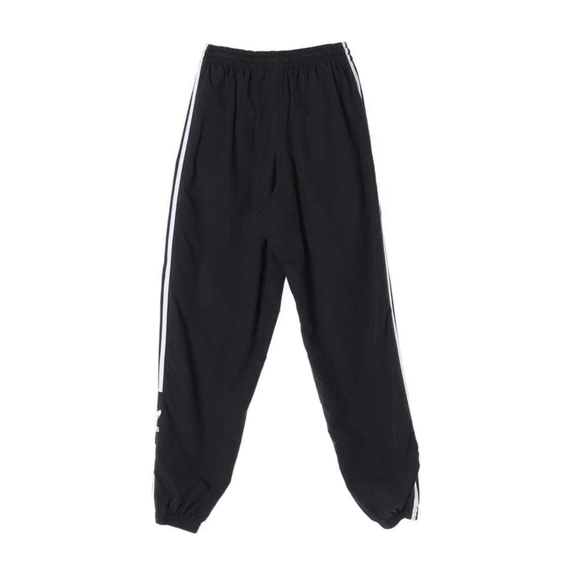 아디다스 오리지널스 블랙 삼선 트랙팬츠 S 상품이미지2