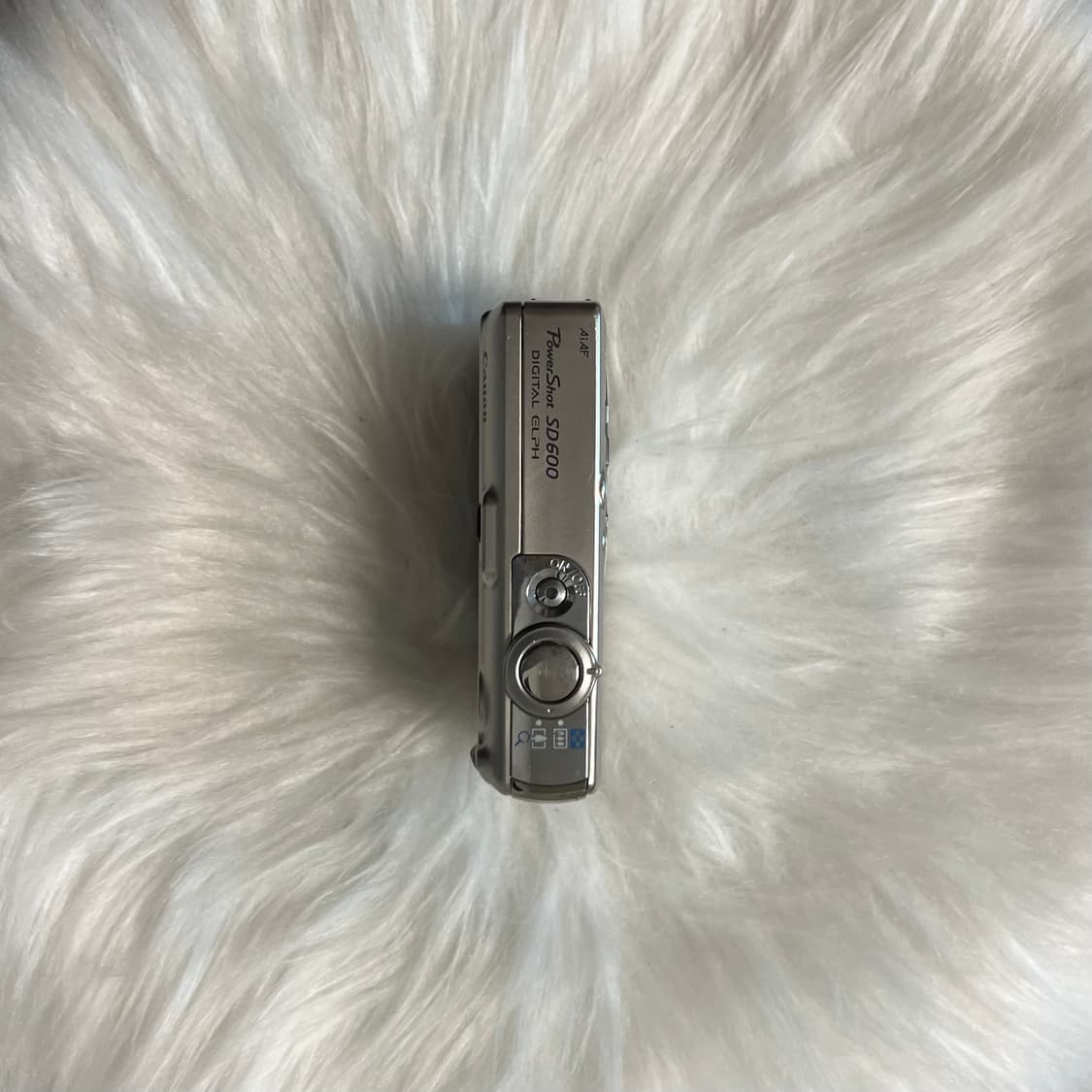 *한글*canon 익시 70/익서스 60 빈티지디카 상품이미지2