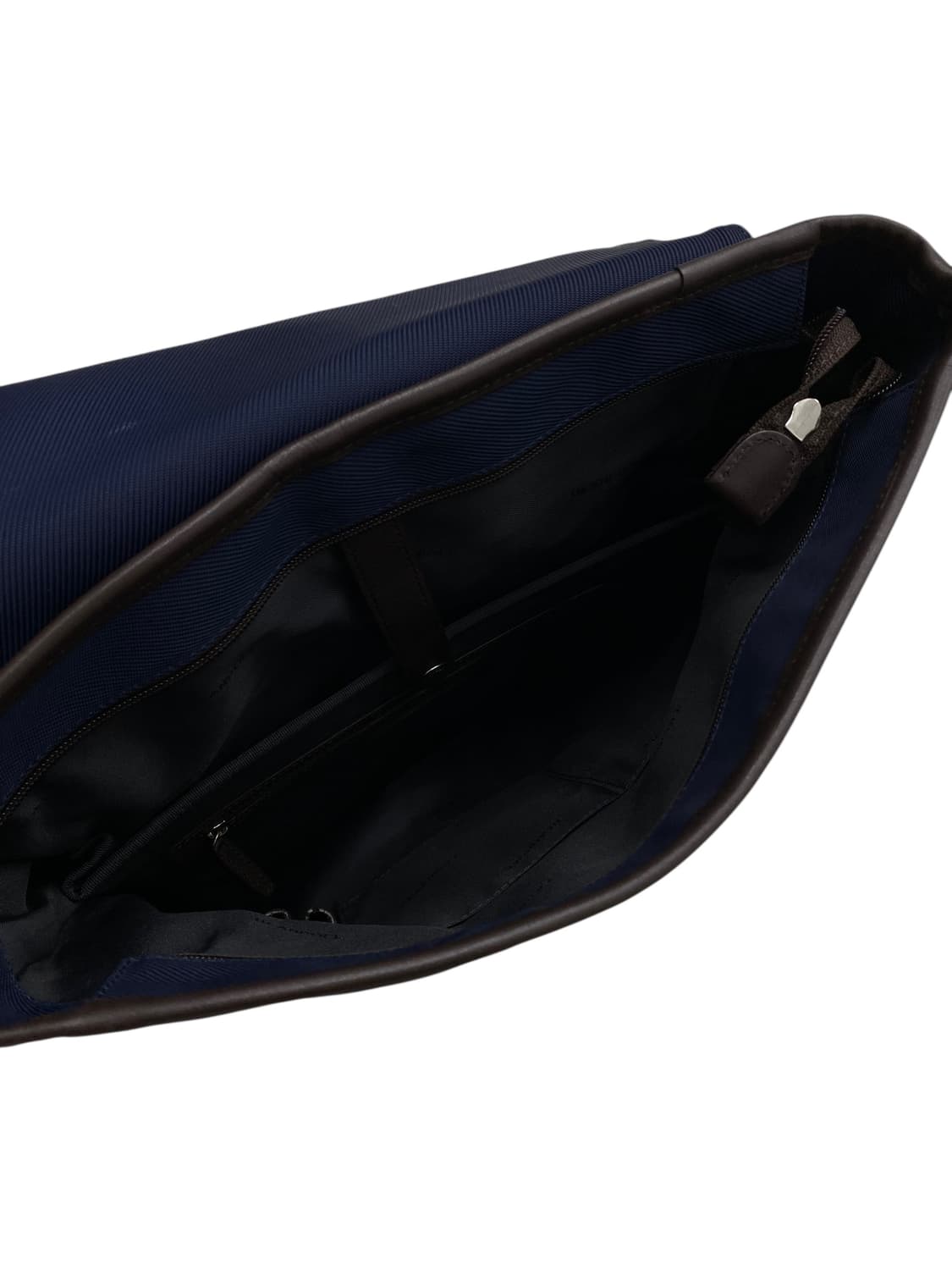 빈폴 네이비 백팩 상품이미지4