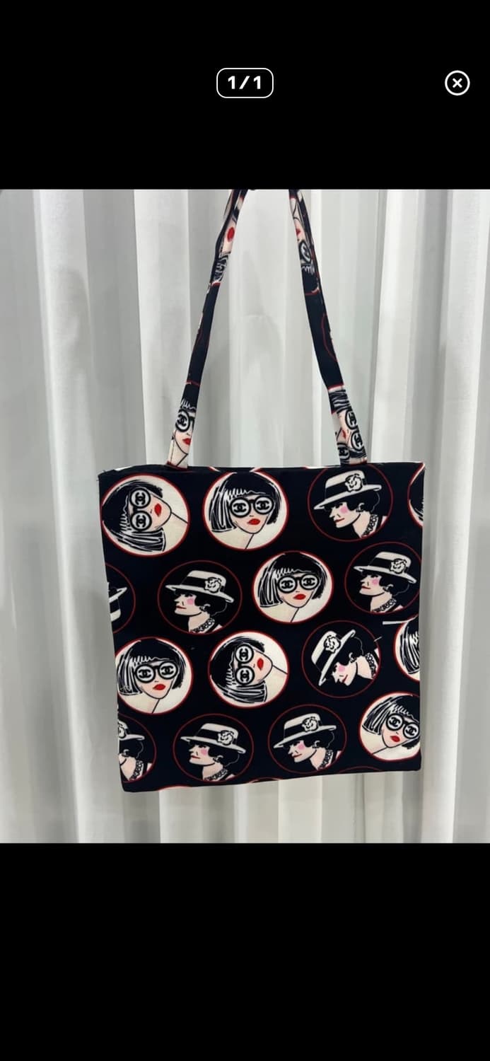 결제창 상품이미지2