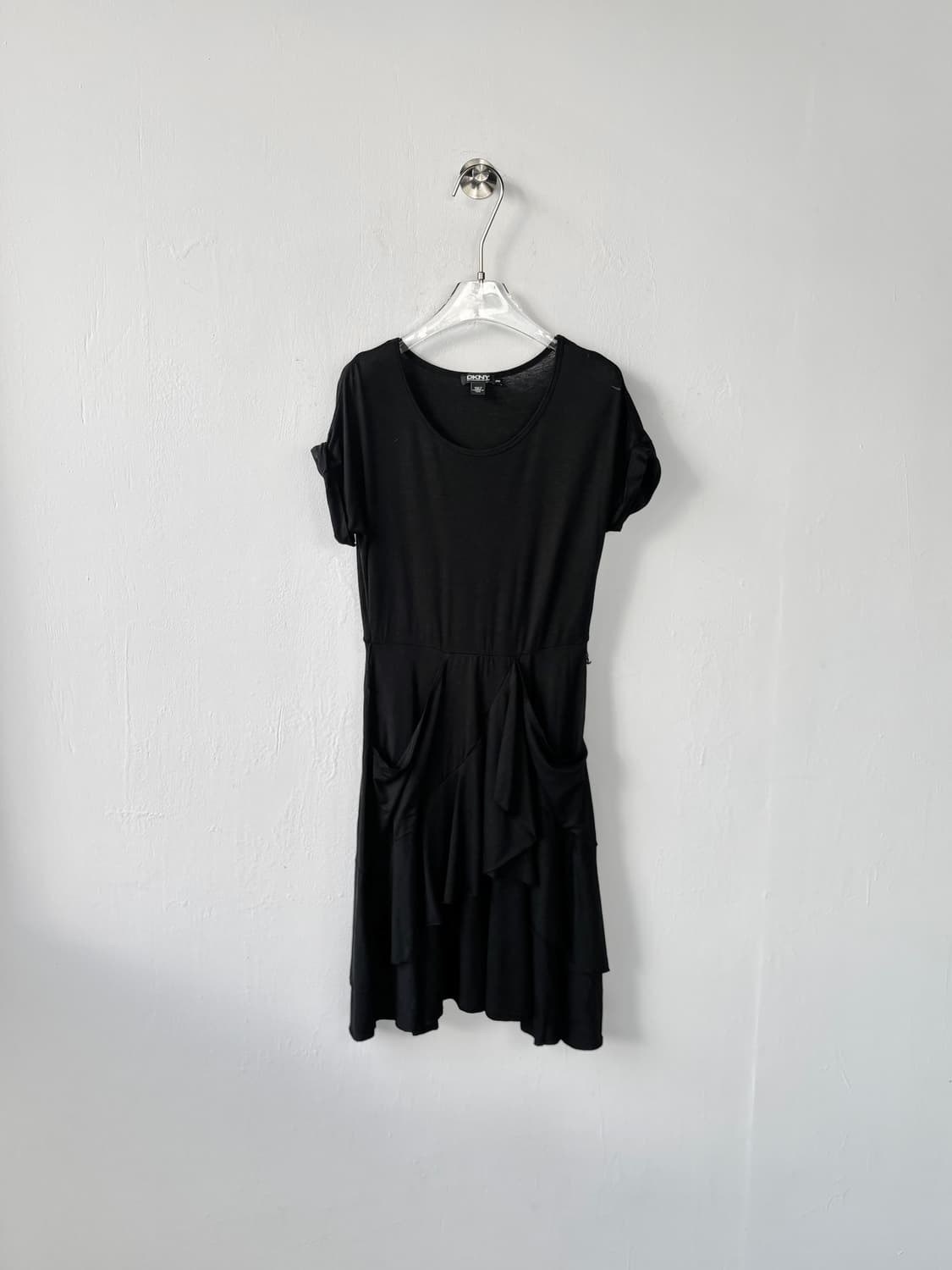 DKNY 드레스 상품이미지1