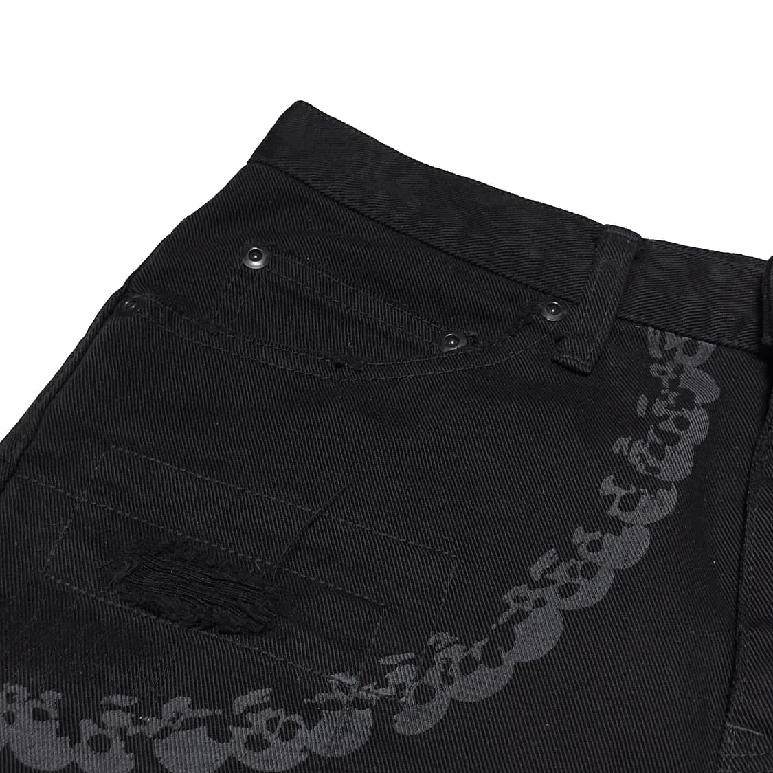 히스테릭 글래머 (HYSTERIC GLAMOUR) 상품이미지5