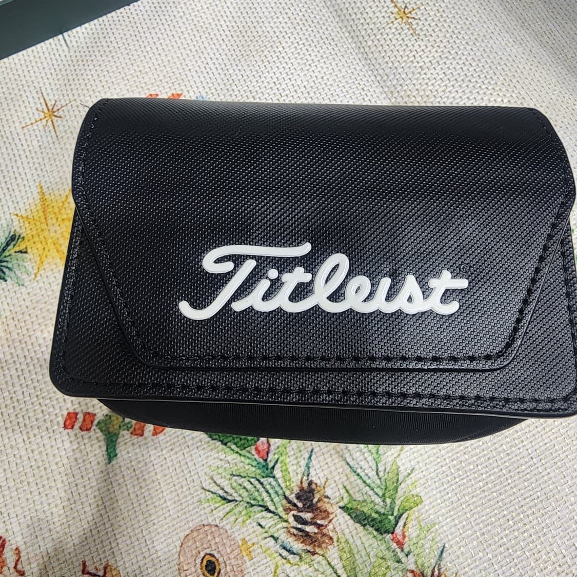 니콘 쿨샷 프로 거리측정기 상품이미지8