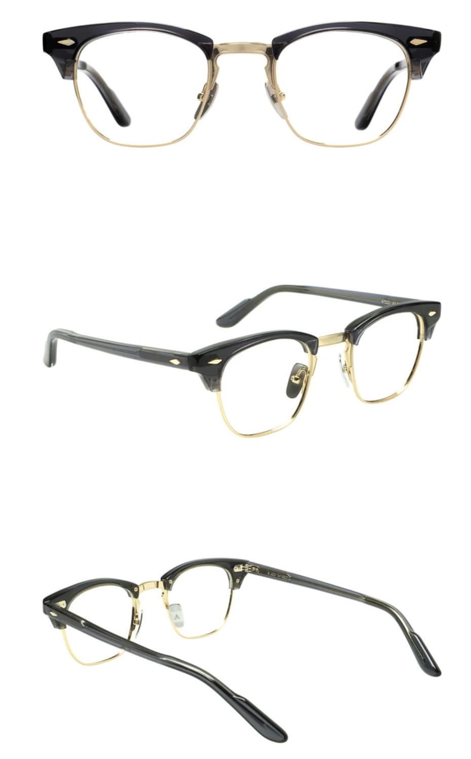 애쉬크로포트 치바 상품이미지1