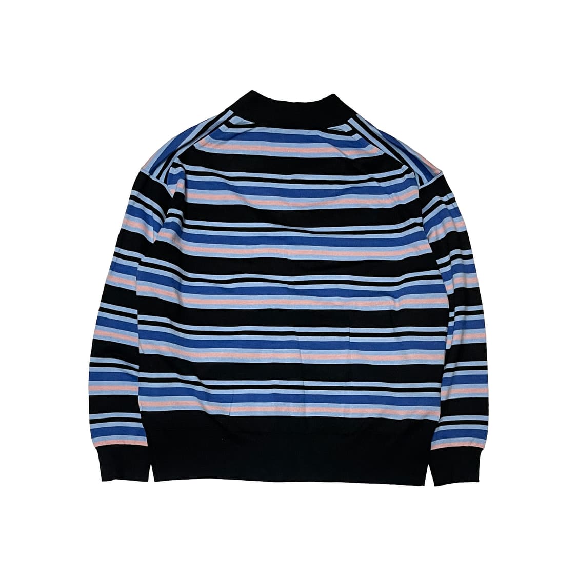 유니클로 X 마르니 스트라이프 가디건 상품이미지2