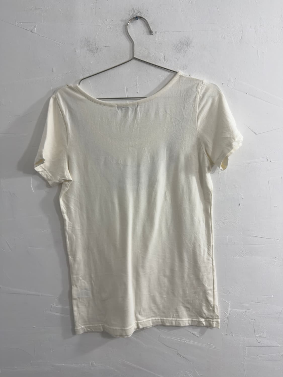 sorriders printing top 상품이미지2