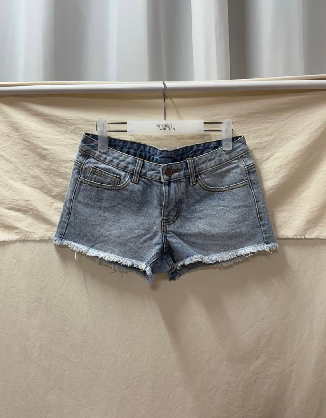 브랜디멜빌 하의모음 상품이미지1