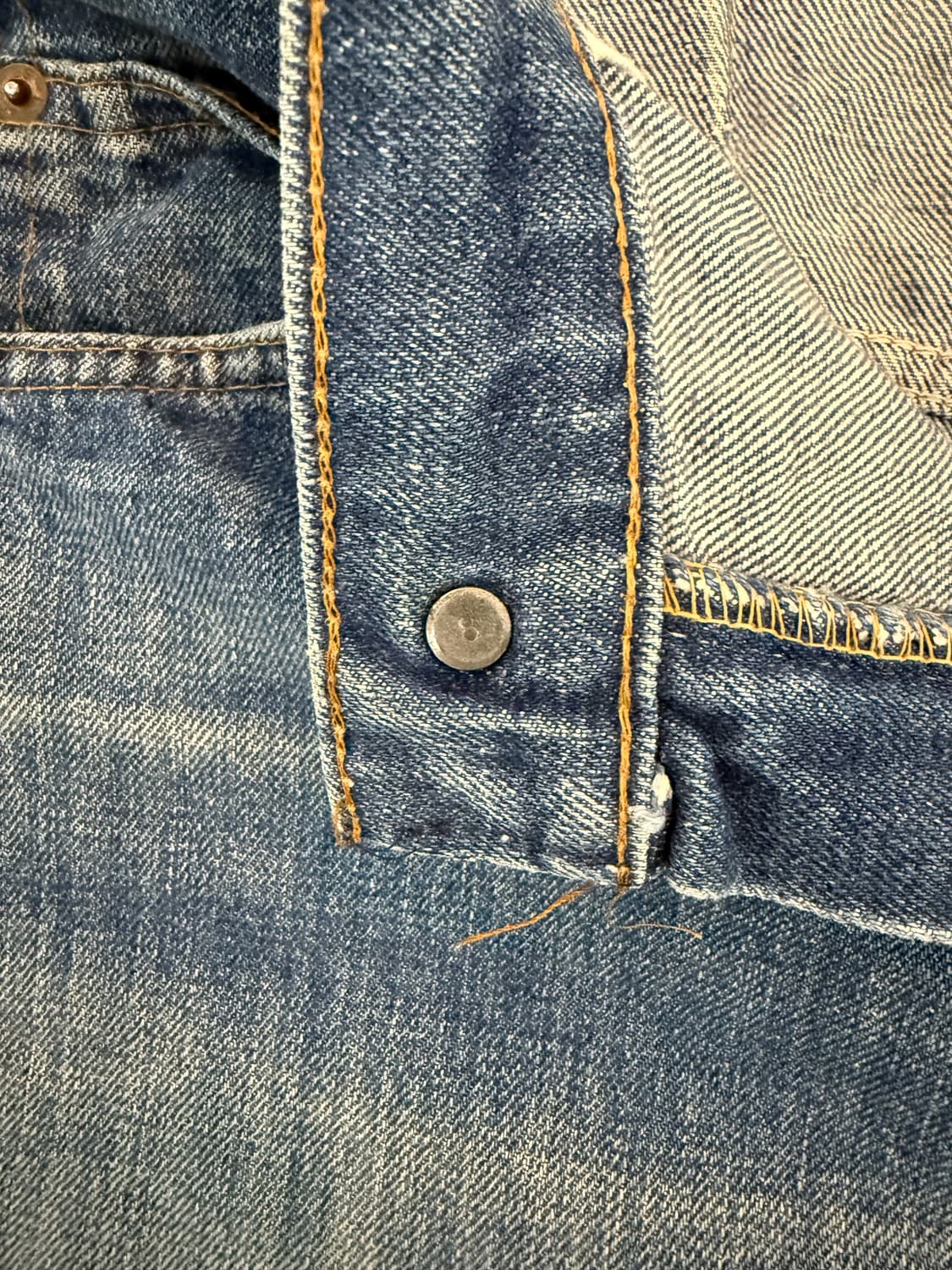 80‘s 517 38 상품이미지4