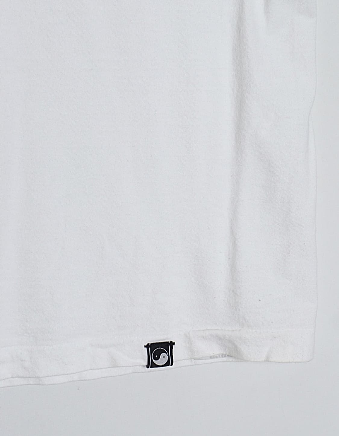 T&C SURF inc Print T-shirts 상품이미지4