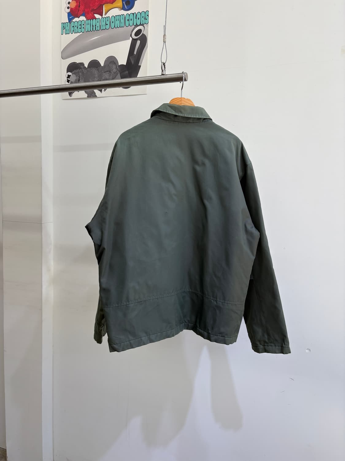 J.CREW 상품이미지5