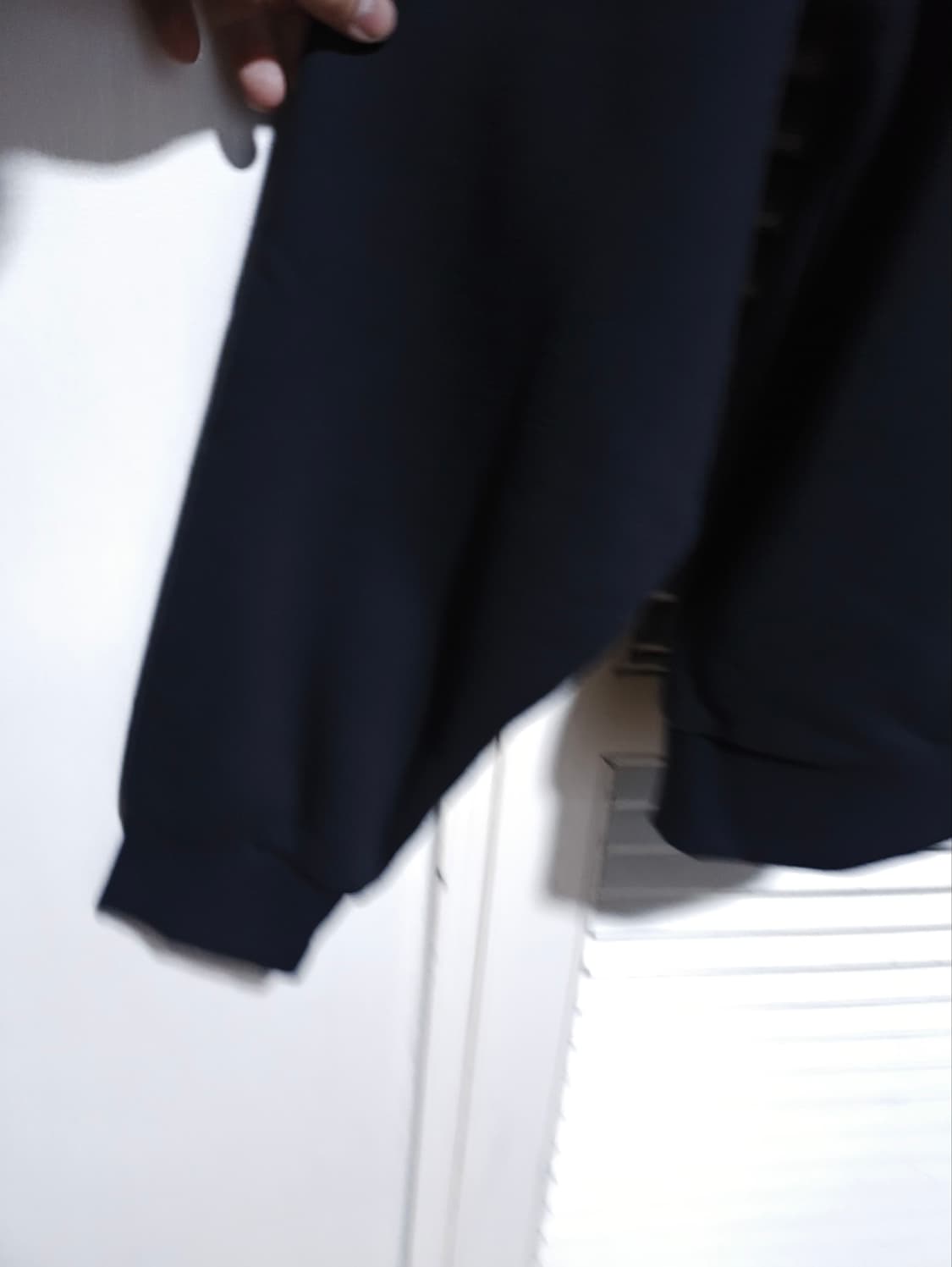 105 주욕 프린팅 후드티셔츠 상품이미지3