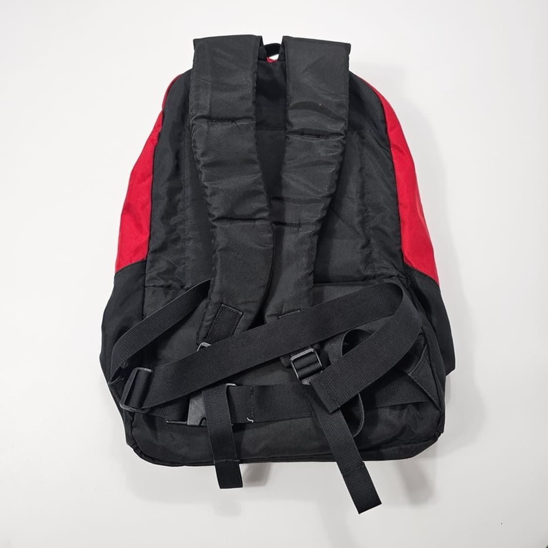 나이키 ACG 00's 백팩 상품이미지2