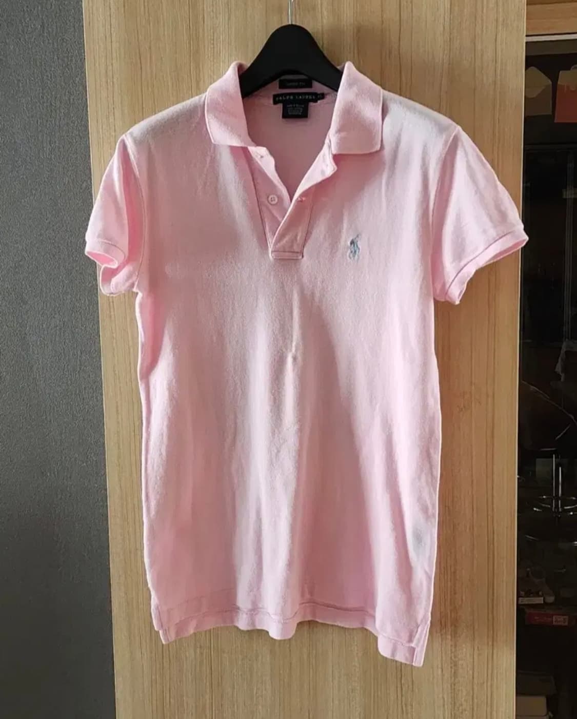 폴로 카라티 상품이미지1