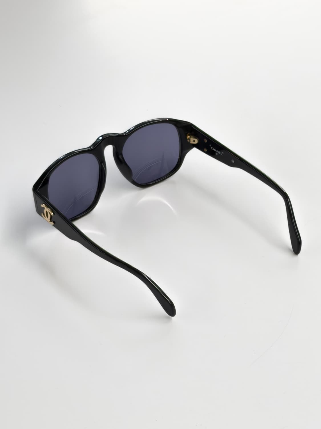 샤넬 선글라스 상품이미지4